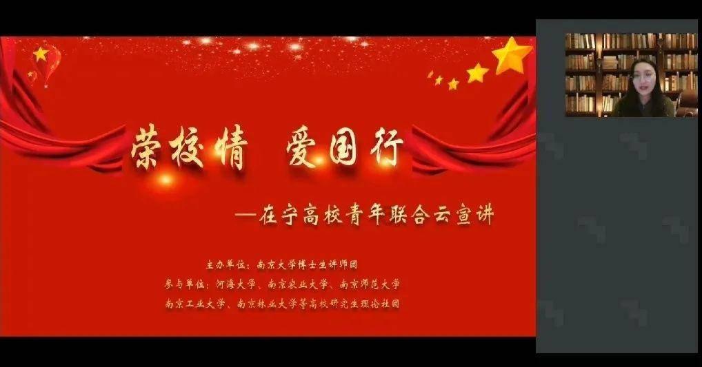 逃离沙漠建筑