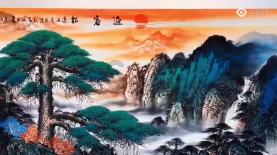 逃出漂浮的小岛